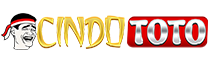 Logo CINDOTOTO