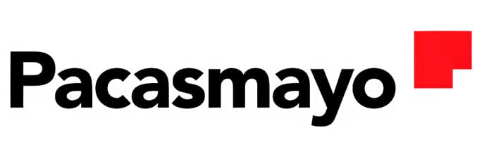Cementos Pacasmayo logo